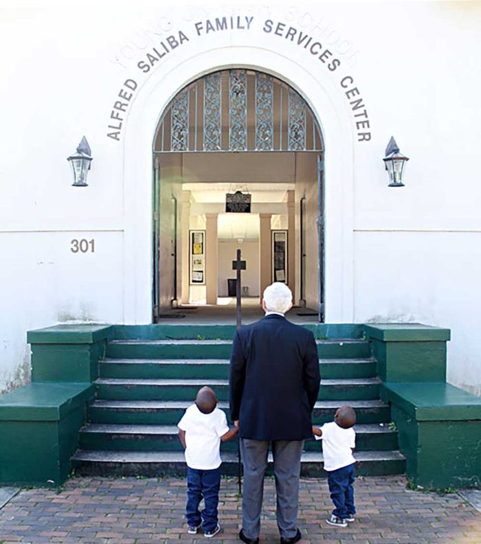 About The Saliba Center about-the-saliba-center